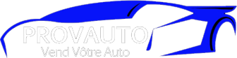 PROVAUTO